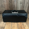 SOLD - Mesa Boogie Mark III DRG Green Stripe 1990 - Mahar's Vintage Guitars