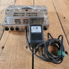 SOLD - Mesa Boogie V - Twin Tube Pre Amp Overdrive Boost Pedal - Mahar's Vintage Guitars
