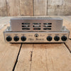 SOLD - Mesa Boogie V - Twin Tube Pre Amp Overdrive Boost Pedal - Mahar's Vintage Guitars