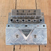 SOLD - Mesa Boogie V - Twin Tube Pre Amp Overdrive Boost Pedal - Mahar's Vintage Guitars