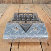 SOLD - Mesa Boogie V - Twin Tube Pre Amp Overdrive Boost Pedal - Mahar's Vintage Guitars