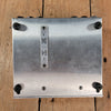 SOLD - Mesa Boogie V - Twin Tube Pre Amp Overdrive Boost Pedal - Mahar's Vintage Guitars