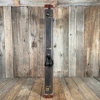 SOLD - Mosrite The Ventures Model 1966 Sunburst - Mahar's Vintage Guitars