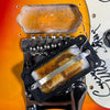 SOLD - Mosrite The Ventures Model 1966 Sunburst - Mahar's Vintage Guitars