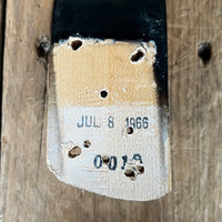 SOLD - Mosrite The Ventures Model 1966 Sunburst - Mahar's Vintage Guitars