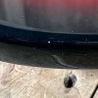 SOLD - Mosrite The Ventures Model 1966 Sunburst - Mahar's Vintage Guitars