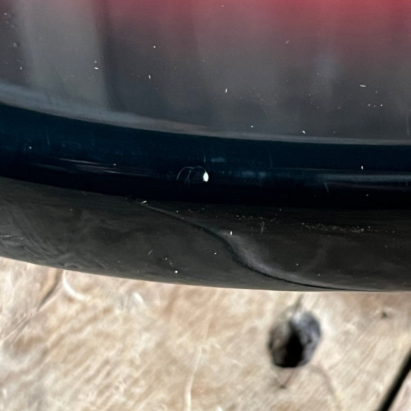 SOLD - Mosrite The Ventures Model 1966 Sunburst - Mahar's Vintage Guitars