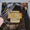 SOLD - Mu - Tron Musitronics C200 Wah Volume 1970s - Mahar's Vintage Guitars