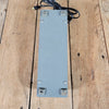 SOLD - Mu - Tron Musitronics C200 Wah Volume 1970s - Mahar's Vintage Guitars