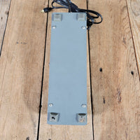 SOLD - Mu - Tron Musitronics C200 Wah Volume 1970s - Mahar's Vintage Guitars