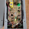 SOLD - Mu - Tron Musitronics C200 Wah Volume 1970s - Mahar's Vintage Guitars