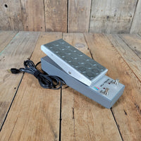 SOLD - Mu - Tron Musitronics C200 Wah Volume 1970s - Mahar's Vintage Guitars