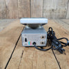 SOLD - Mu - Tron Musitronics C200 Wah Volume 1970s - Mahar's Vintage Guitars