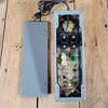 SOLD - Mu - Tron Musitronics C200 Wah Volume 1970s - Mahar's Vintage Guitars