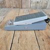 SOLD - Mu - Tron Musitronics C200 Wah Volume 1970s - Mahar's Vintage Guitars