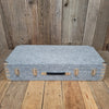 SOLD - Mullen Pedal Steel G2 D10 9 Pedals - Mahar's Vintage Guitars