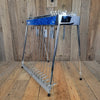 SOLD - Mullen Pedal Steel G2 D10 9 Pedals - Mahar's Vintage Guitars
