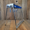 SOLD - Mullen Pedal Steel G2 D10 9 Pedals - Mahar's Vintage Guitars