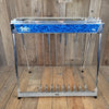 SOLD - Mullen Pedal Steel G2 D10 9 Pedals - Mahar's Vintage Guitars