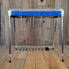 SOLD - Mullen Pedal Steel G2 D10 9 Pedals - Mahar's Vintage Guitars