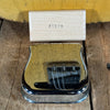 SOLD - Nacho Blackguard Nachocaster Soft V to D Neck "Doris" 2020 Butterscotch Blonde - Mahar's Vintage Guitars
