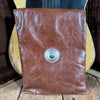 SOLD - Nacho Blackguard Nachocaster Soft V to D Neck "Doris" 2020 Butterscotch Blonde - Mahar's Vintage Guitars