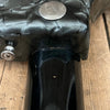 SOLD - National Reso - phonic acoustic resonator 3/4 size 1957 Black Pearloid - Mahar's Vintage Guitars
