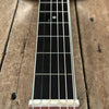 SOLD - National Style 2 Square Neck Tri - Cone 1929 - Mahar's Vintage Guitars