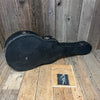 SOLD - National Style 2 Square Neck Tri - Cone 1929 - Mahar's Vintage Guitars