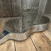 SOLD - National Style 2 Square Neck Tri - Cone 1929 - Mahar's Vintage Guitars