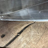 SOLD - National Style 2 Square Neck Tri - Cone 1929 - Mahar's Vintage Guitars