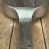 SOLD - National Style 2 Square Neck Tri - Cone 1929 - Mahar's Vintage Guitars