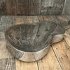 SOLD - National Style 2 Square Neck Tri - Cone 1929 - Mahar's Vintage Guitars