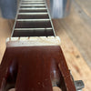 SOLD - National Style 2 Square Neck Tri - Cone 1929 - Mahar's Vintage Guitars