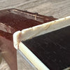 SOLD - National Style 2 Square Neck Tri - Cone 1929 - Mahar's Vintage Guitars