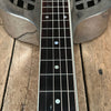 SOLD - National Style 2 Square Neck Tri - Cone 1929 - Mahar's Vintage Guitars