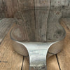 SOLD - National Style 2 Square Neck Tri - Cone 1929 - Mahar's Vintage Guitars