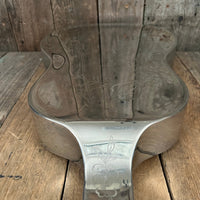 SOLD - National Style 2 Square Neck Tri - Cone 1929 - Mahar's Vintage Guitars