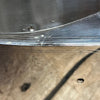 SOLD - National Style 2 Square Neck Tri - Cone 1929 - Mahar's Vintage Guitars