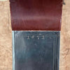 SOLD - National Style 2 Square Neck Tri - Cone 1929 - Mahar's Vintage Guitars