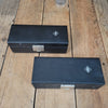 SOLD - Neumann KM86 Pair Multi Pattern FET Condenser Microphone - Mahar's Vintage Guitars
