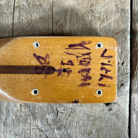 SOLD - On the way to the Dallas Guitar Show May 2, 3, 4 - Danocaster Singlecut F Hole Thinline Telecaster 2017 Sunburst - Mahar's Vintage Guitars