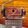 SOLD - PRS Archtop II A2M2F 1999 McCarty 10 Top Gold Hardware Vintage Sunburst - Mahar's Vintage Guitars