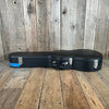 SOLD - PRS Archtop II A2M2F 1999 McCarty 10 Top Gold Hardware Vintage Sunburst - Mahar's Vintage Guitars