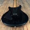 SOLD - PRS CE24 1991 Scarlet Red Paul Reed Smith - Mahar's Vintage Guitars