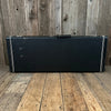 SOLD - PRS CE24 1991 Scarlet Red Paul Reed Smith - Mahar's Vintage Guitars