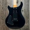 SOLD - PRS CE24 1991 Scarlet Red Paul Reed Smith - Mahar's Vintage Guitars