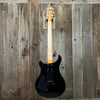 SOLD - PRS CE24 1991 Scarlet Red Paul Reed Smith - Mahar's Vintage Guitars