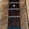 SOLD - PRS CE24 1991 Scarlet Red Paul Reed Smith - Mahar's Vintage Guitars