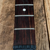 SOLD - PRS CE24 1991 Scarlet Red Paul Reed Smith - Mahar's Vintage Guitars